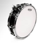 Evans B14DRY 14" Snare Batter Head