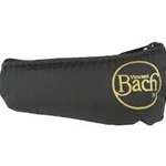 Bach 1891 Trumpet MP Pouch - Nylon