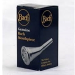 Bach 33610S 10S French Horn Mouthpiece