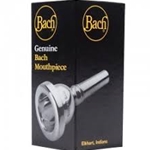 Bach 3415GB 5GB Large Shank Trombone Mouthpiece