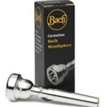 Bach 351** Trumpet Mouthpiece