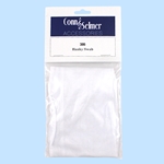 Conn-Selmer 386 Clarinet Swab - Cotton