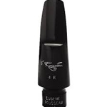 ER20014R Rousseau Alto Saxophone Mouthpiece