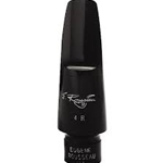 Rousseau ER20014R Alto Sax Mouthpiece