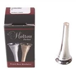 Farkas H2850** French Horn Mouthpiece