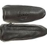 Conn-Selmer HLBL35 Small MP Pouch - Leather