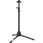 Hamilton KB952 Trombone Stand