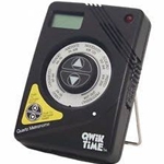 Qwik Tune QT3 Click Metronome