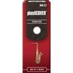 Rico PLTS** Plasticover Tenor Saxophone Reeds - Box of 5