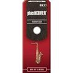 Rico PLTS** Plasticover Tenor Sax Reeds - Box of 5