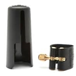 Rovner 1RL Alto Saxophone Standard or Tenor Saxophone Slim