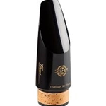Selmer FOCUS Bass Clarinet Mouthpiece