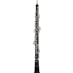 Selmer 122F Oboe