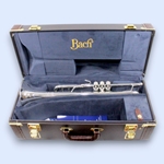 Bach 180S37 Trumpet