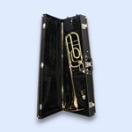 Conn 52HL Trombone