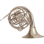 Holton H279 Double French Horn