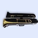 Holton TR602 Trombone