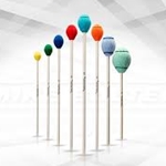 Balter MB**B-Y Yarn Mallets