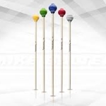 Balter MB**B-C Cord Mallets