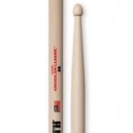 Vic Firth VF2BW 2B Wood