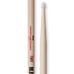 Vic Firth VF7AN 7A Nylon