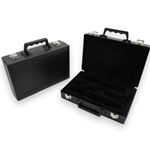 MTS 910E Clarinet Case