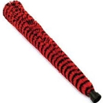 HW Products HWAS Alto Saxophone Pad Saver