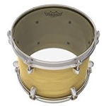 Remo BA031300 13" Clear Batter