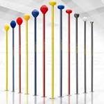 MBBB** Balter Basic Mallets