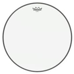 Remo BR1322 22" Clear Bass Drum Batter Head