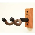 String Swing CC01 Hardwood Guitar Hanger