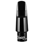 Hite DH117 Premiere Alto Saxophone Mouthpiece
