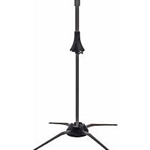 Hercules DS420B Trombone Stand