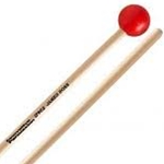 Innovative Perc IP902 Xylophone/Bell Mallet