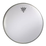 Remo KL0214SA 14" White Snare Side Head