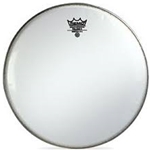 Remo KS021300 13" Fallam White Snare Batter Head