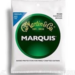 Martin M2200 Acoustic String Set