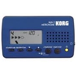 Korg MA1* Metronome