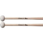 Vic Firth MB0H Marching Bass Mallet - Extra Small