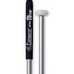 Vic Firth MT1AS Multi-Tenor Mallet - Aluminum