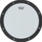 Remo RT0010 10" Tunable Practice Pad