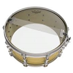 Remo SD011300 13" Snare Side Head