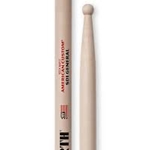 Vic Firth SD1 General