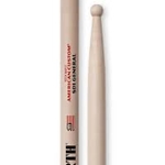 Vic Firth  SD1 General