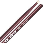 Vic Firth VFWECKL Dave Weckl Sticks