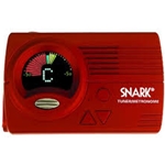 Snark SN4 Tuner Metronome Combo