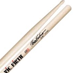 Vic Firth VFE2 Peter Erskine Ride Stick