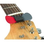 Wedgie WPH001 Guitar Pick Holder