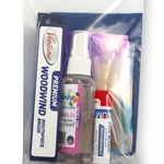 LCMS TSKIT Tenor Saxophone Maintenance Kit