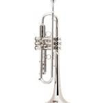 Bach LT190SL1B Trumpet